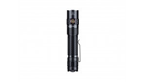 Fenix PD35R ACE - Lanternă Reîncărcabilă - 2000 Lumeni - 380 Metri